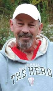 Terry Lanham Obituary