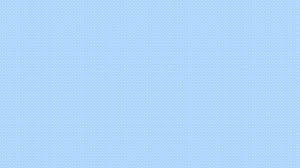 Pastel Blue Aesthetic Desktop Wallpapers On Wallpaperdog Sun art illustration modern landscape boho minimalist background set vector wallpaper contemporary wall aesthetic pastel print sunset bohemian geometric moon nursery poster sea design kids nature decor golden minimal mountains scandinavian texture. pastel blue aesthetic desktop