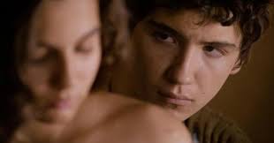 Alexandre astier (born 16 june 1974) is a french writer, director, editor, scriptwriter, humorist, actor and composer. Kaamelott Premier Volet Une Douzaine De Photos En Ligne Avec Alexandre Astier Alain Chabat Jehnny Beth Premiere Fr