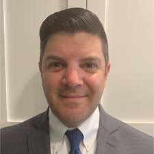 Trying out being a judge tonight