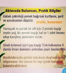 Fotograf Aciklamasi Yok Bilgi Saglik Yag
