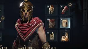 Assassin'S Creed 2 - Skin Bonus [Outfits] - Youtube