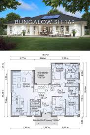 Explore the possibilities at bungalow today! 19 Best Of Minimalist Houses Design Ideas Moderne Architektur Architektur Haus Haus Plane