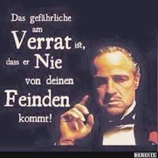Besten Bilder Videos Und Spruche Und Es Kommen Taglich Neue Lustige Facebook Bilder Auf Debeste De Hier Werden Spruche Zitate Leben Weisheiten Zitate Spruche
