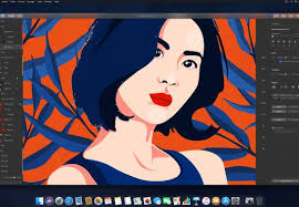 Mac Te Fotograf Duzenleme Uygulamalari 11 Fotograf Duzenleme In 2020 Disney Princess Disney Characters Photo