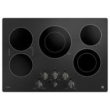4pcs electric cooktop stove 2 set 8 burner element & 2 set 6 burner element. Electric Cooktops Cooktops The Home Depot