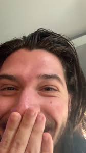 Jolly good show indeed #pops #regularshow #impressions