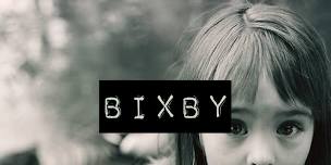 Bixby