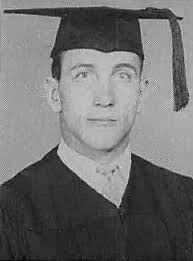 Silken Threads [M30If03]