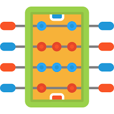 That meant the third set did not start until. Spielplan Beispiele Fur Jede Sportart Meinspielplan De