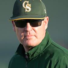 Shreveport-area prep baseball weekly schedule (Feb. 10-15)