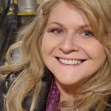 Raiders fans frustrated with team performance