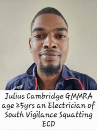 Guyana Police Force added a new photo.