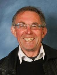 Donald Macgregor (athlete)