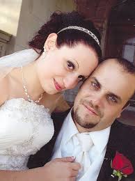 Weddings: Botelho-Bourque