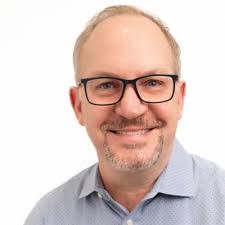 Congratulations to Daniel Dejan, the Johnny Appleseed of Print