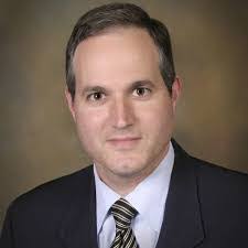 William Kercher's Instagram, Twitter & Facebook