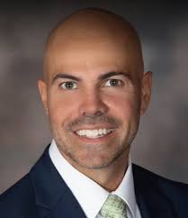 Best Orthopedic Surgeons Near Me in Las Vegas, NV