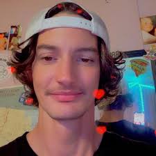 Miles Matthew Martin Obituary