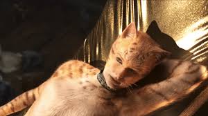 There are no approved quotes yet for this movie. Cats Jay And Silent Bob Reboot Maverick And Ad Astra Trailer Talk Filmbunker