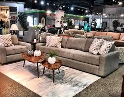 102 Inches Of Gorgeous This Garth Extra Large Sofa Just Arrived Dressed In A New Cover Made In Canada Www Sofaland Ca Garth Large Sofa Home Decor Home