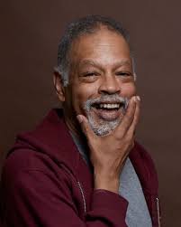 Events — Ishmael Houston-Jones