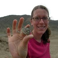 PDF) Cutright 2009 Between the Kitchen and the State: Domestic Practice and  Chimu Expansion in the Jequetepeque Valley, Peru