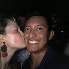 Ashlyn Miranda (txstate12)