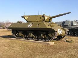 Circular plating manufacturers, factory, suppliers from china, we glance forward to receiving your enquires shortly and hope to have the opportunity to function along with you inside the future. M10 Tank Destroyer Wikipedia