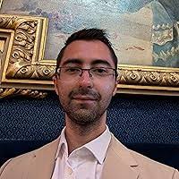 Beast: The Top Secret Ilmor-Penske Race Car That Shocked the World at the  1994 Indy 500 by Jade Gurss