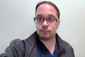 Strained US hospitals seek foreign nurses amid visa windfall