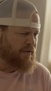 Autocorrect gonna get me in trouble.