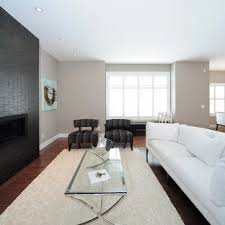 Maybe you would like to learn more about one of these? Silver Fox Paint Color Houzz