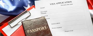 Check spelling or type a new query. B1 B2 Visa Application Information