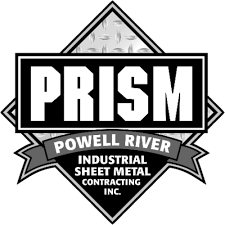 Company overview for powell contracts ltd (07067155). Powell River Industrial Sheet Metal Contracting Inc Prism Powell River Community Directory