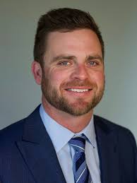 Fall 2023 Newsletter