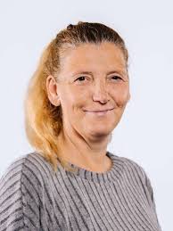 Registrar's Office and Student Affairs