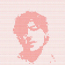 Gregor McMurray cover