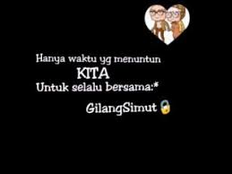 Video kata kata ucapan anniversary yang ke 3 month youtube. Kata Kata Happy Anniversary Yang Ke 4 Bulan Kumpulan Kata