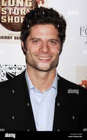 Tom quinn hi-res stock photography and images