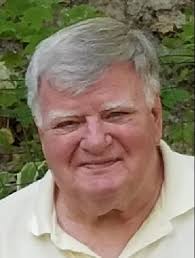 Search Herbert Coleman Obituaries and Funeral Services