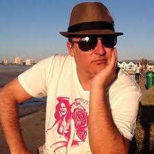 david halpin (@daveyhalpin00)