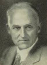 Michigan Boys Take the Swimming Plunge