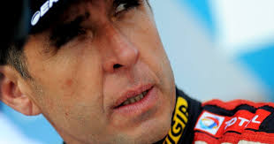 Ve bien a Dodge :: Olé