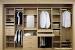 Inside Kitchen Cabinets Ideas