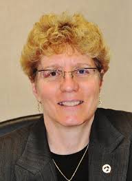 News: HQ: A look at the letter carrier staff members who work for you at  NALC Headquarters