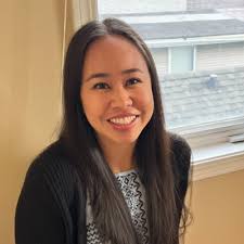 After over 2 years at #theskimm, my time there has come to a close.