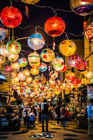 Pin On The Enchanting Island Taiwan Eastmeetswest