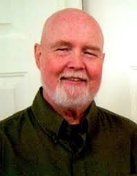 Edward Leo Wright Obituary