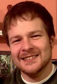 Landon Shay Obituary (1990